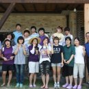 봉황안경원 이미지