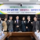 신성청과 - 광진구 뚝섬로30길 50 | 신성청과