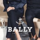 메이티(matey) 이미지