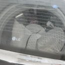 성도세탁 이미지