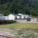 펜션헤브론 이미지