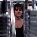 the 스페셜짐&PT 이미지