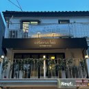 오스테리아리오 이미지