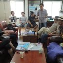 모듬북난타 이미지