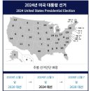 대영사 이미지