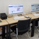 신길작은도서관 이미지