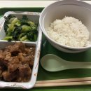 (주)태위 | 홍콩 임신. 임산부 막달 출산징후. 브이백을 하게 될까?