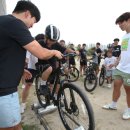 안전총괄과 뒤 이미지