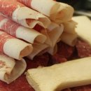 청담 생고기 이미지