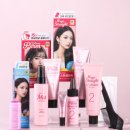 다이소 앞 | 다이소 앞머리펌 솔직후기! 유튜브 난리 난 셀프 미용템, 나도 꼭 해본다