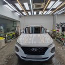 모토스파 | 대구 세차 달서구 손세차 모토스파 손세차장 외부,내부세차 후기