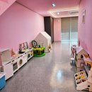 연희재 내원사점 이미지