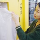 미래세탁 이미지