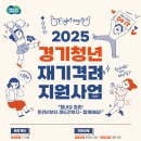 10 이미지