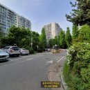 과천우리공인중개사사무소 이미지