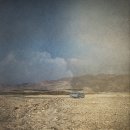 최신영화 교섭 이미지