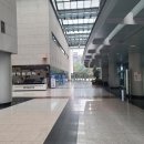 한전아트센터 본관 이미지