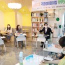 양평2동-28 이미지