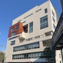 강북장애인복지관 행복관(별관) 이미지