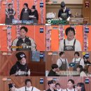 그냥포차 이미지