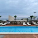 유앤미풀빌라 이미지