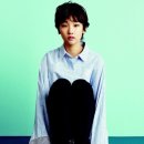 박소담 카카오 검색결과