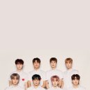 트레저 카카오 검색결과
