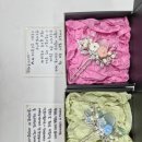 (온라인)손바느질로 만드는 생활한복 | 전국구 금손 예신예랑님들 총출동! 🌸 멀리서도 찾아오는 상견례 선물 원데이클래스 3월 후기 모음