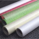 재화섬유 이미지