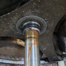 미래빌세탁 이미지