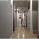 더테라피전통안마지압원 이미지