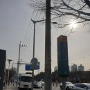 하사보건진료소 | *급증하는 코로나에 2022.2월3일이후 신설된 신속항원검사,PCR 검사까지 다되는 동대문구 보건소에서...