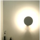 오고싶은한의원 이미지