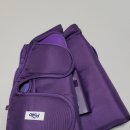 쎈정형외과의원 | 내돈내산)풀리오 목 어깨 마사지기 v2 사용기