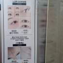 소고스튜디오