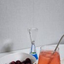 달리는커피덕천이즈카운티점 이미지