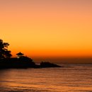 일출로4 이미지