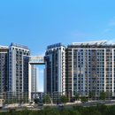 원촌초교 이미지