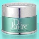 로얄케어클럽 이미지