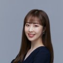대치피엘학원