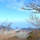 죽포보건진료소 이미지