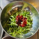 서현실비야탑직영점 이미지