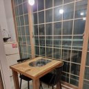 더27월풀펜션 이미지