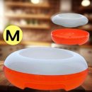 오렌지펫 이미지