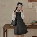 러블리앤코