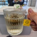 오유미당속초점 | 속초미용실 [헤어플레이스에이 조양점] 수지디자이너 모발클리닉 후기