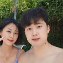 소금막호스텕 | 푸꾸옥 4박5일. 커플여행 3일차. 베스트웨스턴 프리미어 소나시 숙소, 호캉스, 맛집, 포보남딘, 안바...