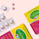 목동세계로약국 이미지