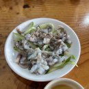 바다드림 | [영종도 맛집] 아이와 함께 조개구이! 놀이방과 바다뷰가 환상적인 '바다드림' 후기