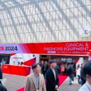 치유본한방병원 이미지